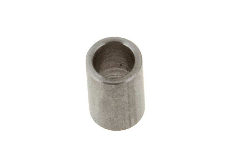 OTK bearing spacer for BST stub axle