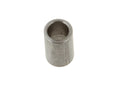 OTK bearing spacer for HST stub axle