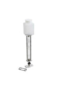 Brake bleeder (2 x options)
