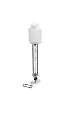 Brake bleeder (2 x options)