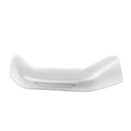 KG CIK 02 nose cone Historic (available in black or white)