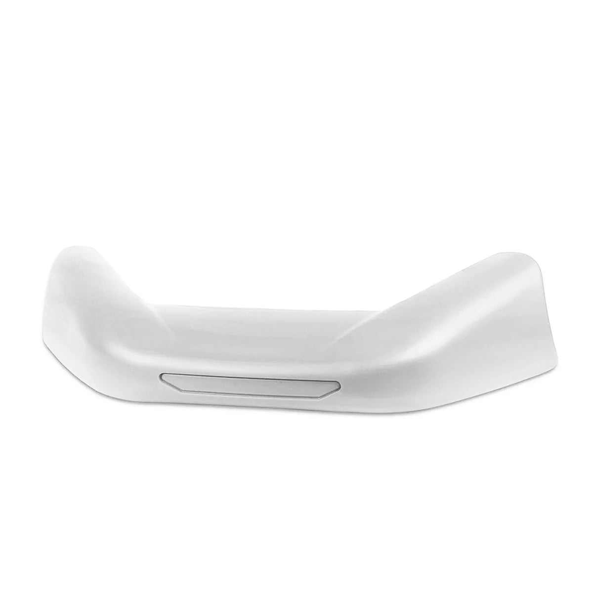 KG CIK 02 nose cone Historic (available in black or white)