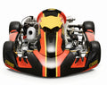 CS55 Rookie EVM