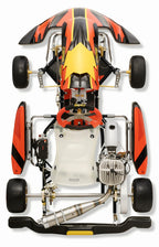 CS55 Rookie EVM