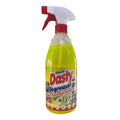 Dasty cleaner 1ltr