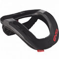 EVS R4K neck restraint (2 x sizes)