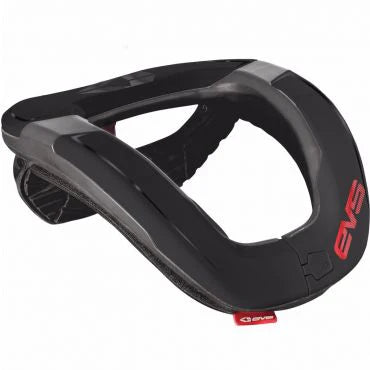 EVS R4K neck restraint (2 x sizes)