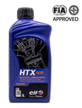 Elf 909 Castor/Synthetic 1 ltr