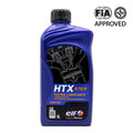 Elf 976+ Synthetic 1 ltr