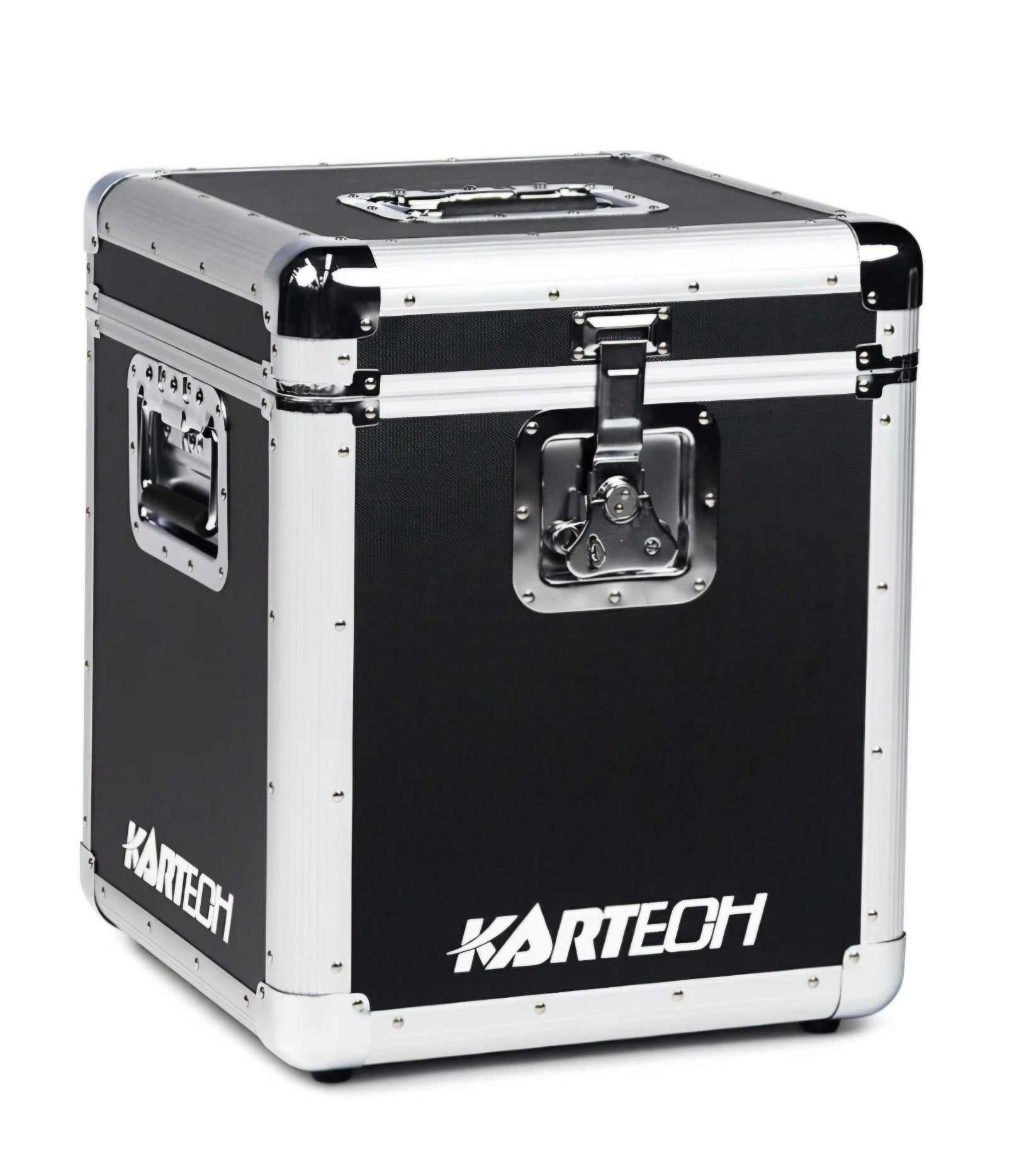 Kartech Engine Box (2 x sizes)