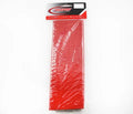 Exhaust flex sealer
