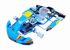FA Kart FA2 OK