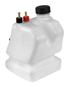 KG fuel tank