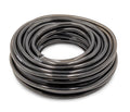Kartech fuel line 1m