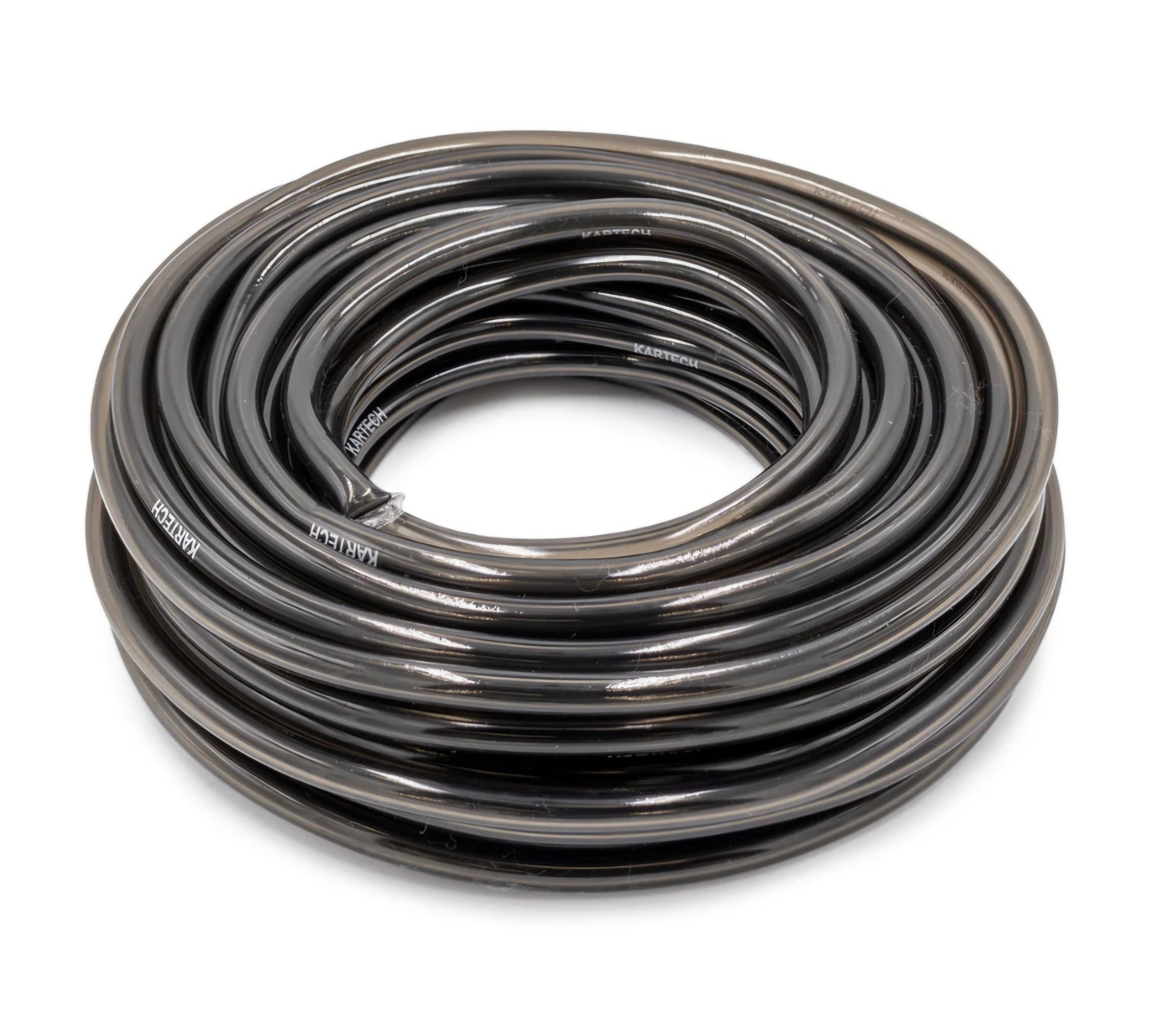 Kartech fuel line 1m
