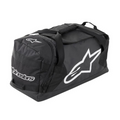 Alpine Stars Goanna gear bag