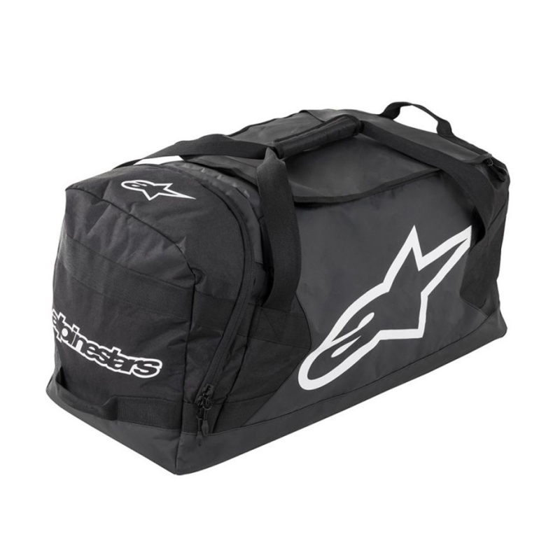 Alpine Stars Goanna gear bag