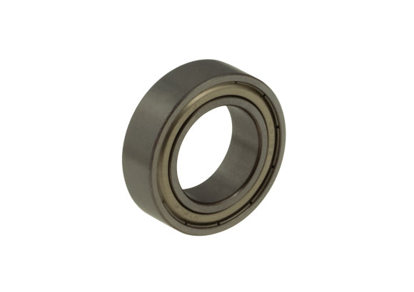front wheel hub bearing 25x42x12mm