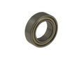 front wheel hub bearing 25x42x9mm