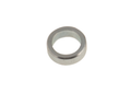 OTK HST king pin nut spacer