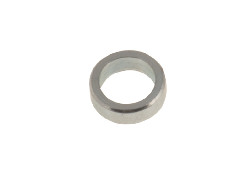 OTK HST king pin nut spacer