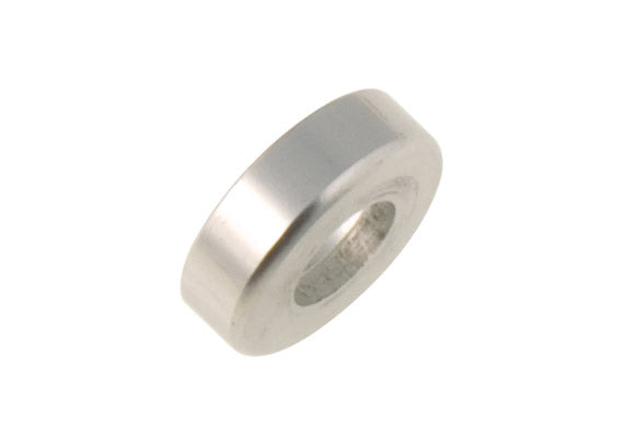 OTK HST locking wheel spacer