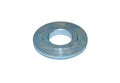 OTK HST stub axle ride height spacer