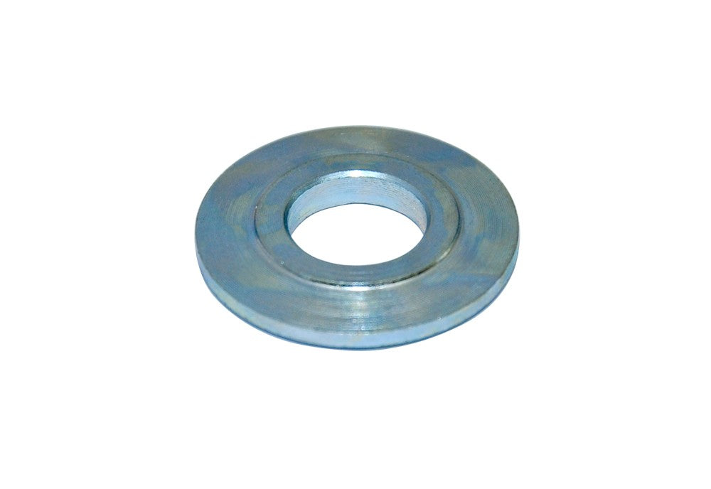 OTK HST stub axle ride height spacer