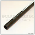 Haase axle 30mm x 960 SM3 (standard)