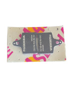 Haase cadet medium brake pads - FR14 (2 x options)
