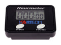Kartech Hour Meter
