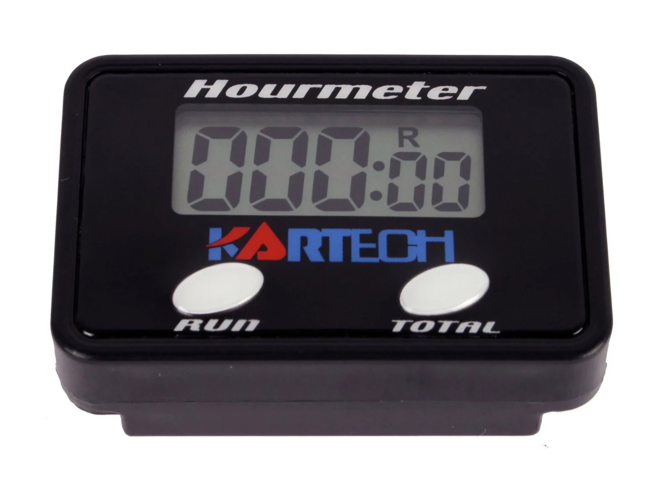 Kartech Hour Meter