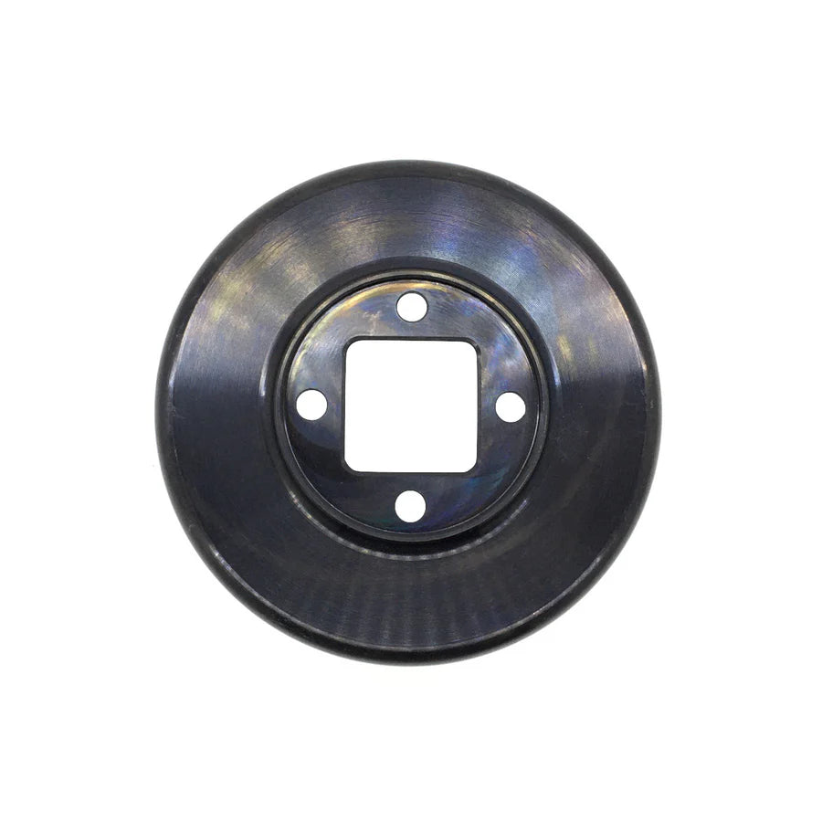 Iame clutch drum KA 100/X30