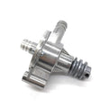 Iame water pump