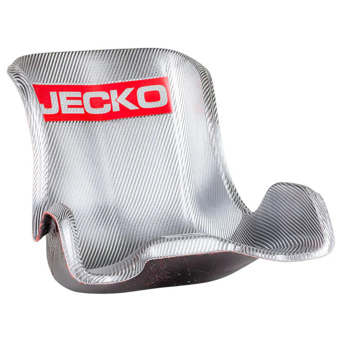 Jecko seat - closedge (10 x sizes)