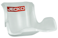 Jecko seat - soft (10 x sizes)