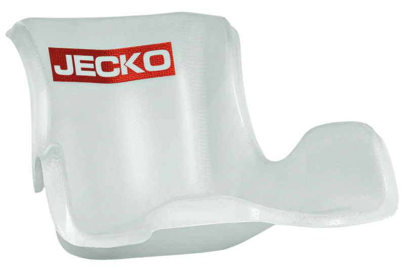 Jecko seat - soft (10 x sizes)