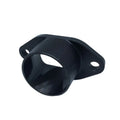 Exhaust manifold KA3 open