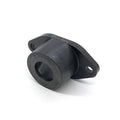 Exhaust manifold KA3 restricted 22mm