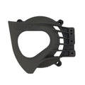 clutch guard KA 100