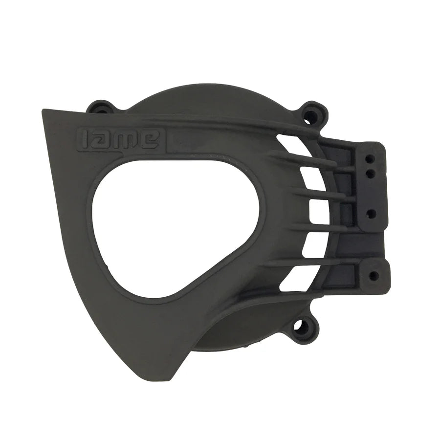 clutch guard KA 100