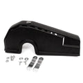 KG chain guard - fully enclosed