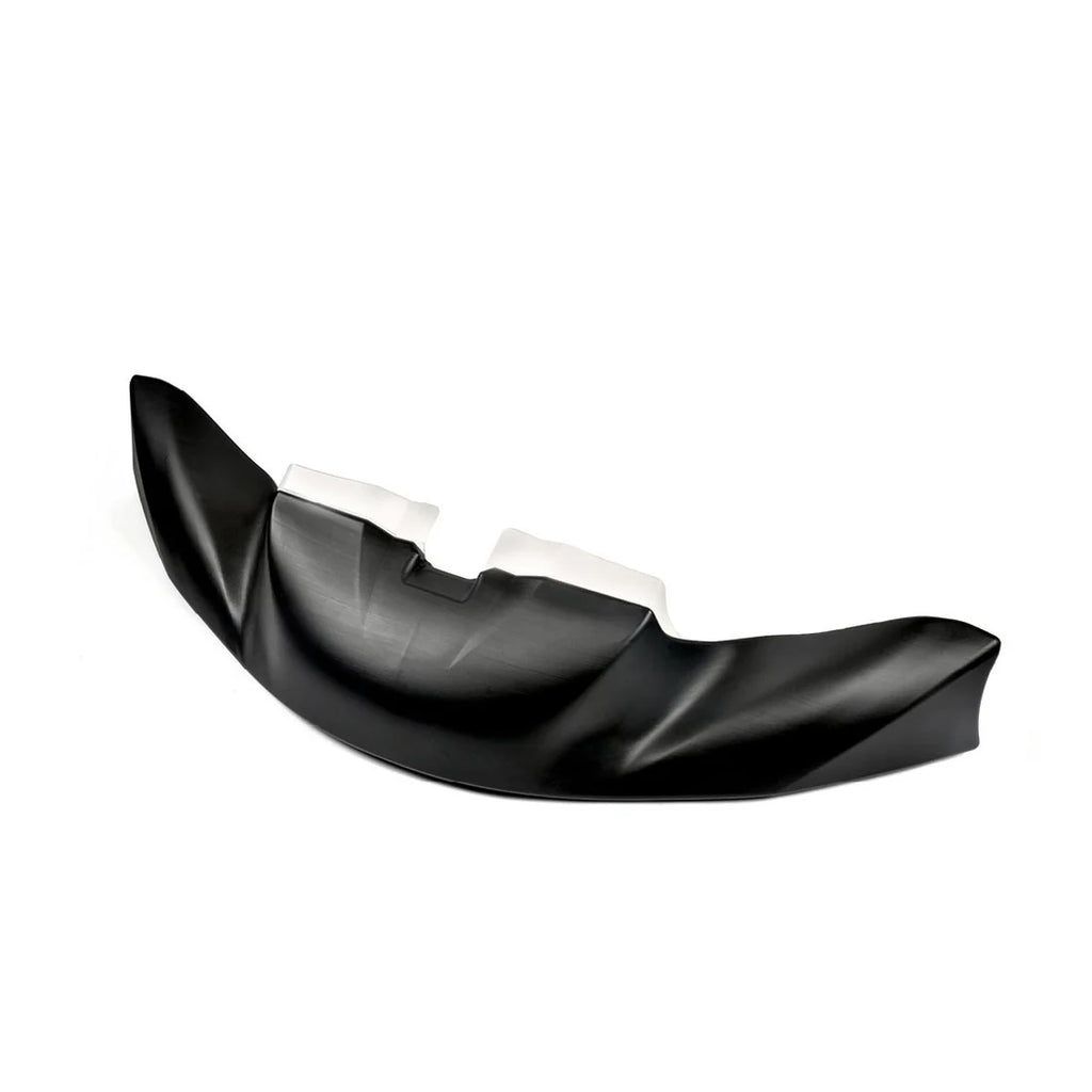 KG nose cone 506 (available in black or white)