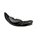 KG nose cone 506 (available in black or white)