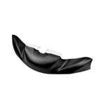 KG nose cone 506 (available in black or white)