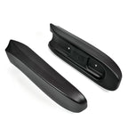 KG 506 side pod (available in black or white)