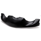 KG 507 nose cone (available in black or white)