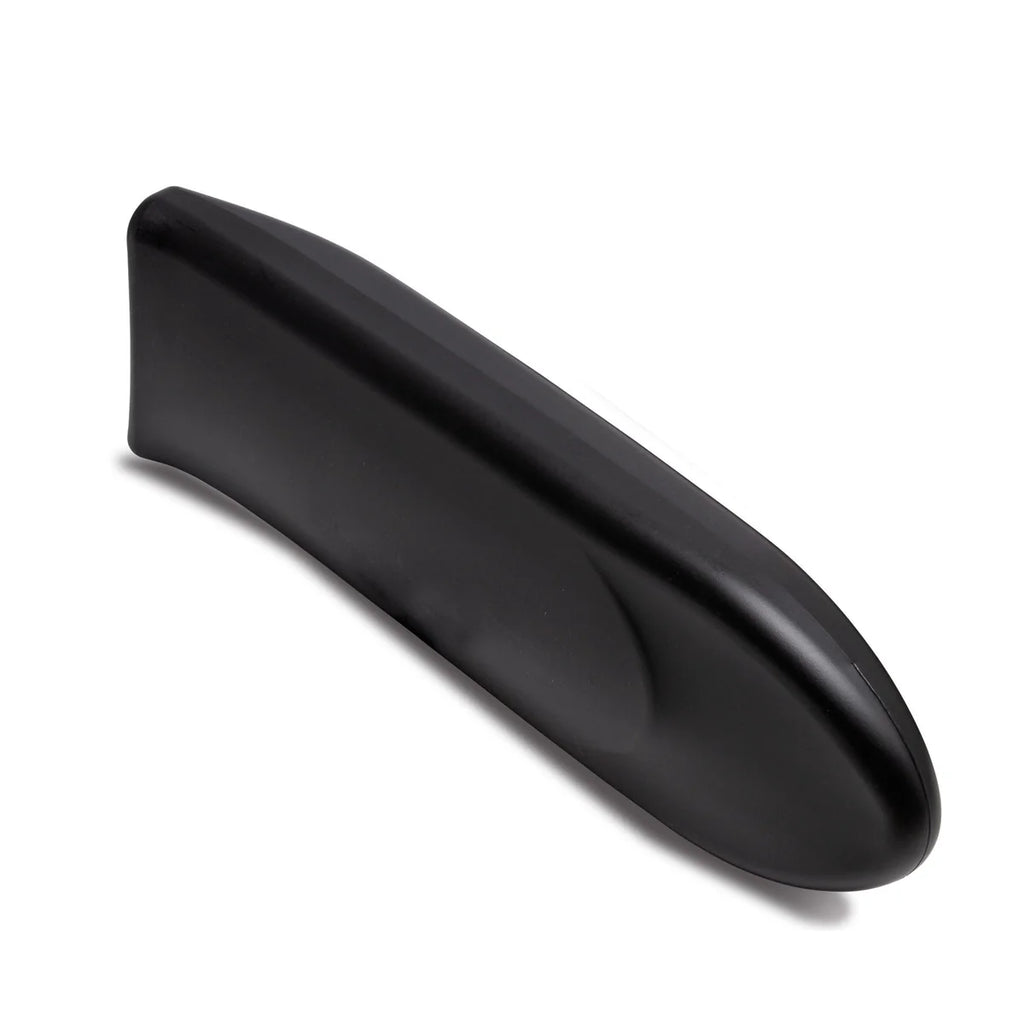 KG 507 side pod (available in black or white)