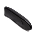 KG 507 side pod (available in black or white)