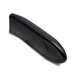 KG 507 side pod (available in black or white)